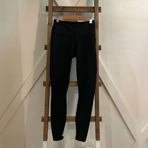 NWT Fabletics Power Hold Leggings